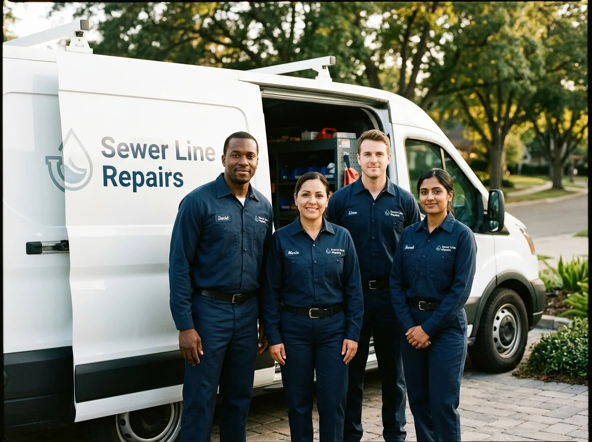 Emergency Plumber company in Littlestown, PA