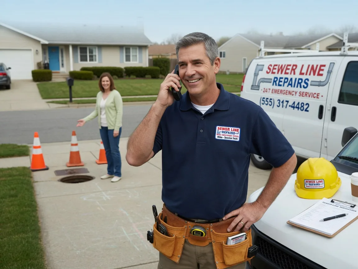 Emergency Plumber Littlestown, PA FAQs